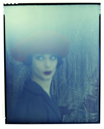 NP_NP09F2_1959_001K: After Van Dongen