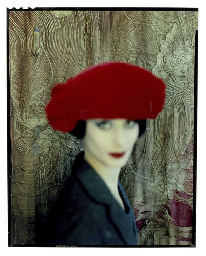 NP_NP09F2_1959_001L: After Van Dongen