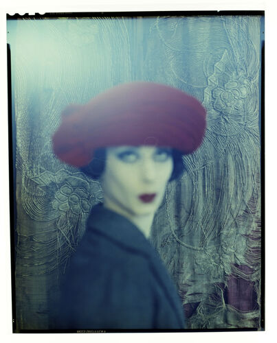 NP_NP09F2_1959_001M: After Van Dongen