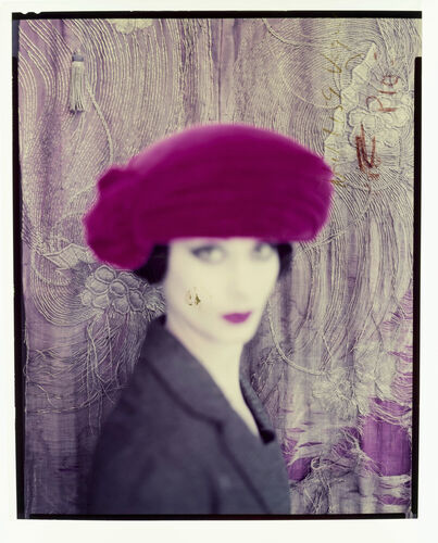 NP_NP09F2_1959_001N: After Van Dongen