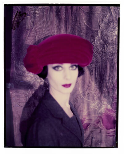 NP_NP09F2_1959_001O: After Van Dongen