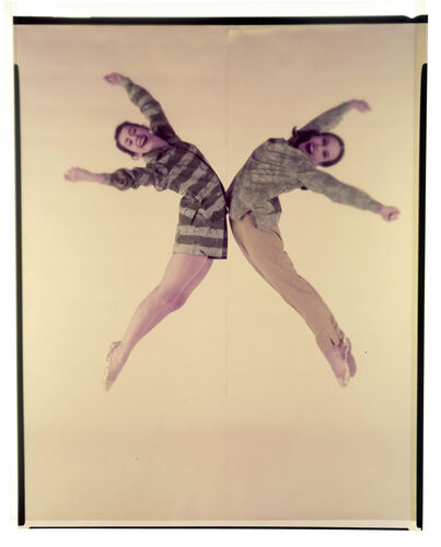 NP_NP09F2_1959_004A: 1950s Vogue