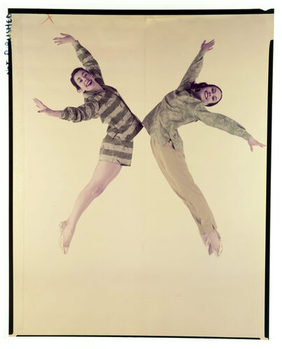 NP_NP09F2_1959_004B: 1950s Vogue