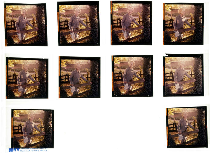 NP_NP09F2_1959_006: 1950s Vogue