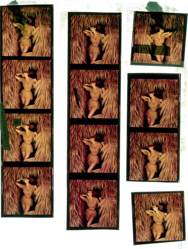 NP_NP09F2_1959_007: New Holiday Looks