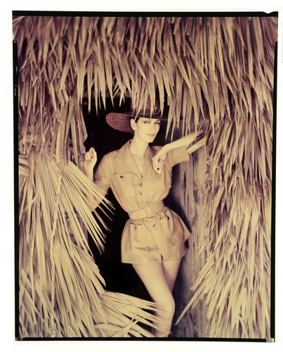 NP_NP09F2_1959_009: New Holiday Looks