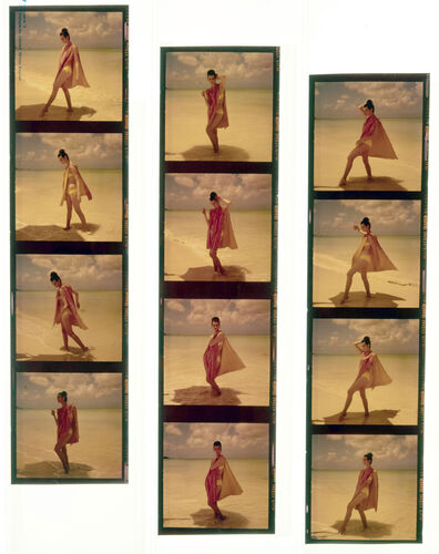 NP_NP09F2_1959_011: New Holiday Looks