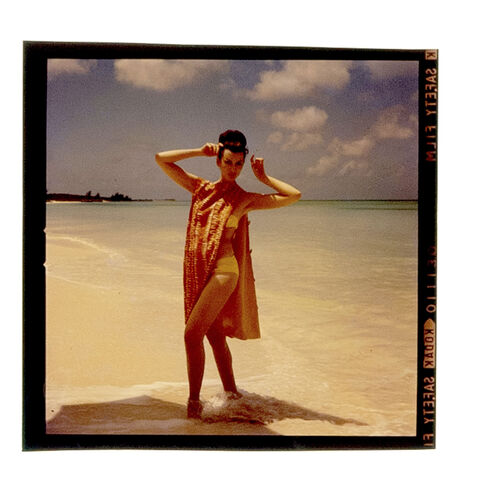 NP_NP09F2_1959_012: New Holiday Looks