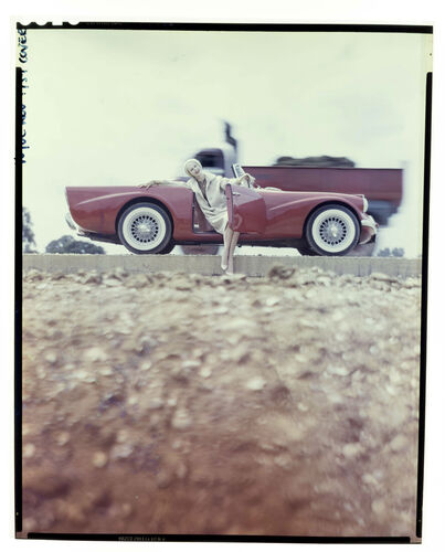 NP_NP09F2_1959_013: Vogue Cover