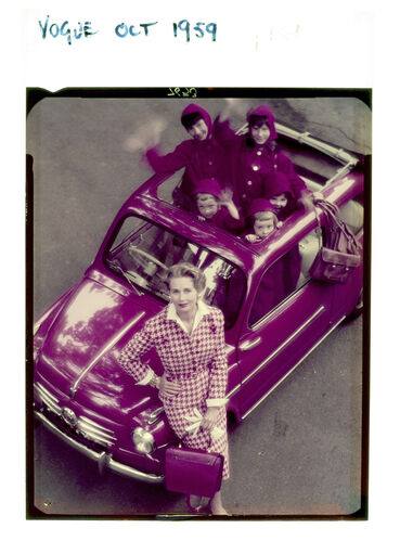 NP_NP09F2_1959_014: 1950s Vogue