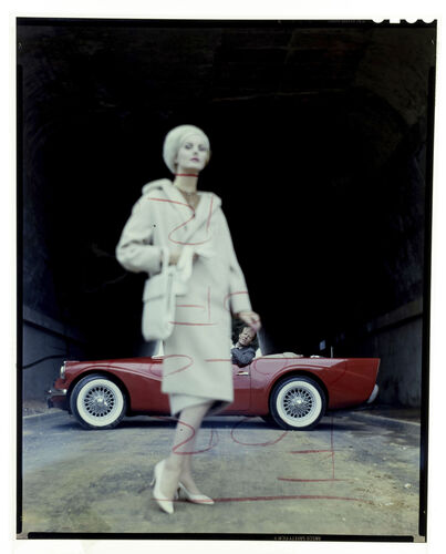 NP_NP09F2_1959_015: 1950s Vogue