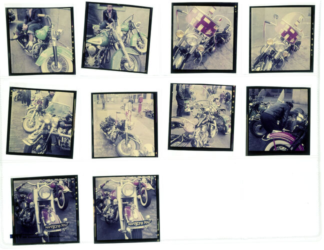 NP_NP09F2_1959_018: 1950s Vogue