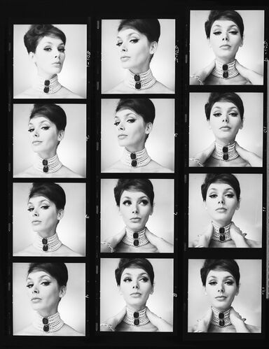 NP_NP11A_001: Queen Magazine