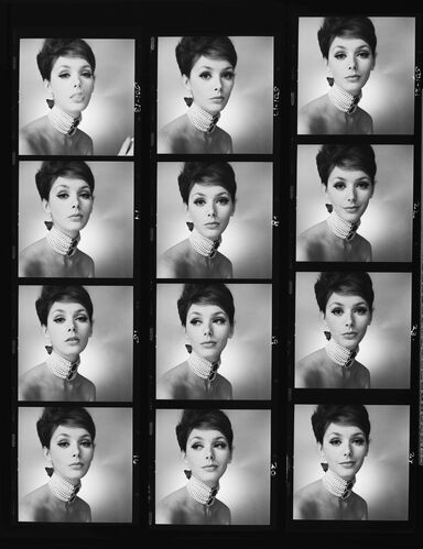 NP_NP11A_002: Queen Magazine