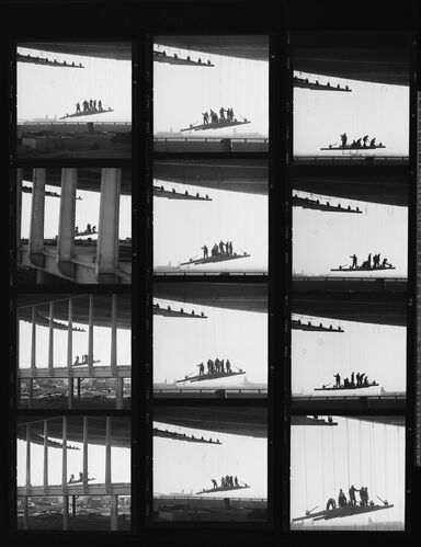 NP_NP11A_003: Queen Magazine