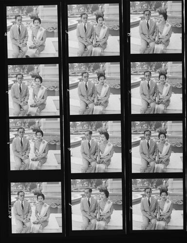 NP_NP11A_005: Queen Magazine