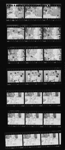 NP_NP11A_006: Queen Magazine