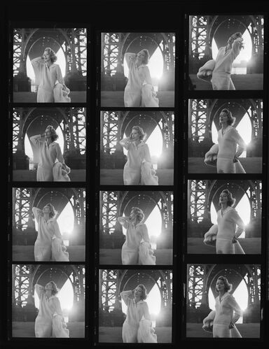 NP_NP11A_011: Queen Magazine