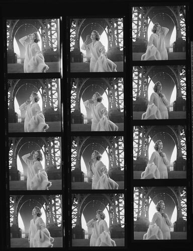 NP_NP11A_012: Queen Magazine