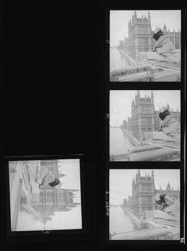 NP_NP11B_002: Queen Magazine