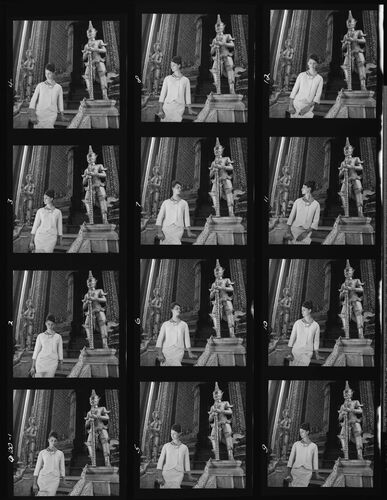 NP_NP11Q100_001: Queen Magazine