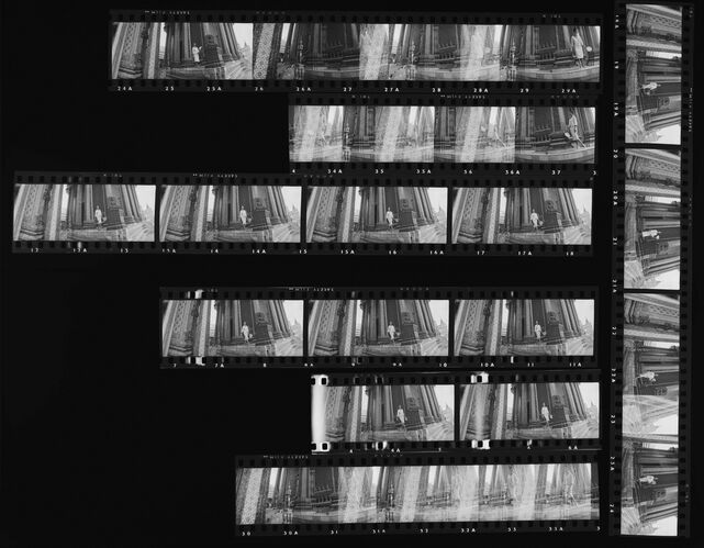 NP_NP11Q100_002: Queen Magazine