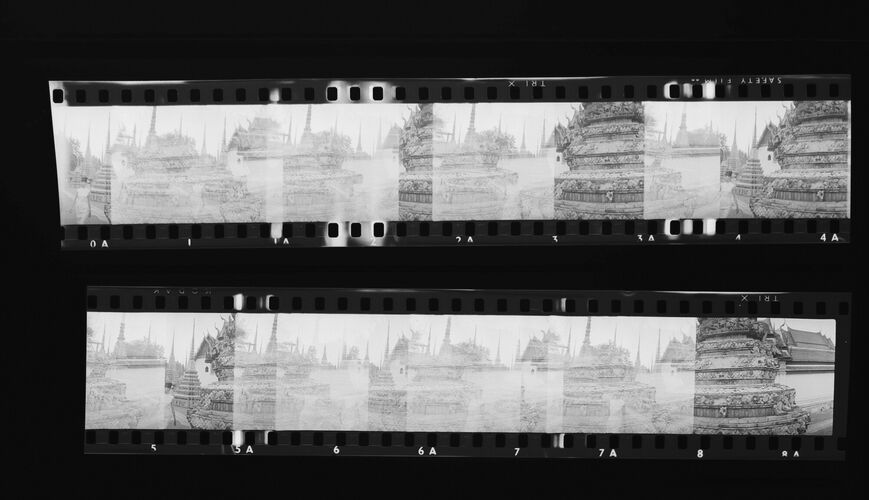 NP_NP11Q100_003: Queen Magazine