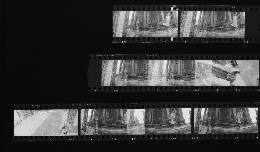 NP_NP11Q100_004: Queen Magazine