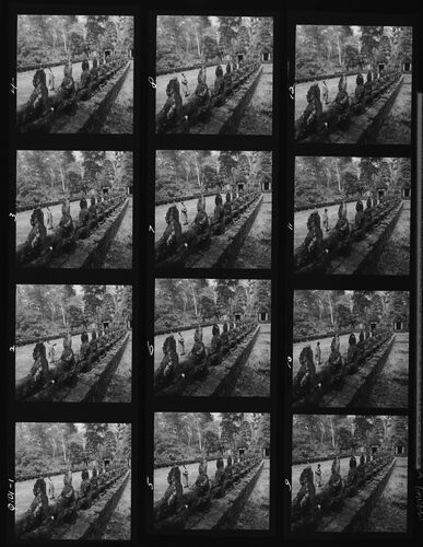 NP_NP11Q101_001: Queen Magazine