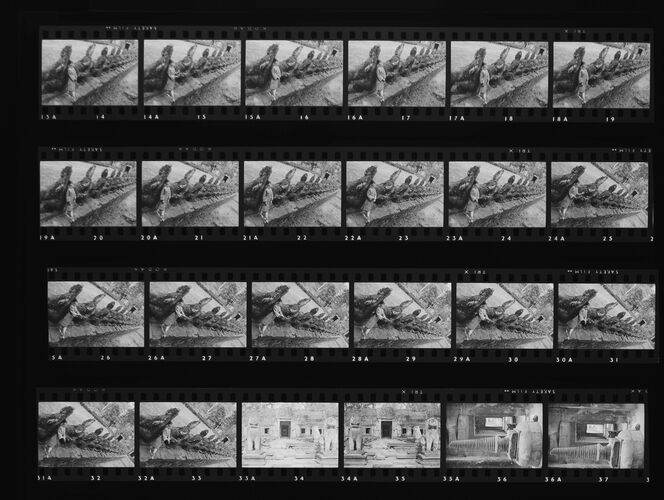 NP_NP11Q101_004: Queen Magazine