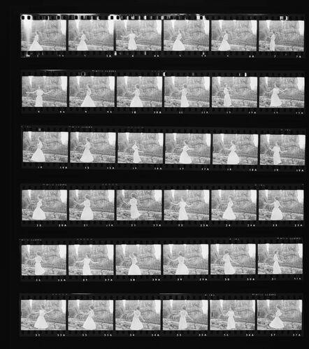 NP_NP11Q102_001: Queen Magazine