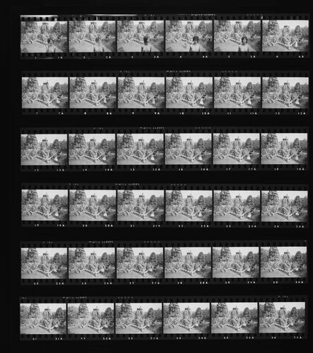 NP_NP11Q102_003: Queen Magazine