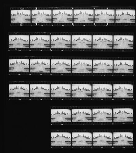 NP_NP11Q103_001: Queen Magazine