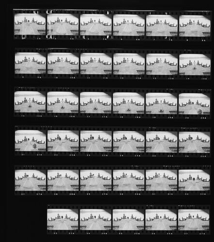 NP_NP11Q103_003: Queen Magazine