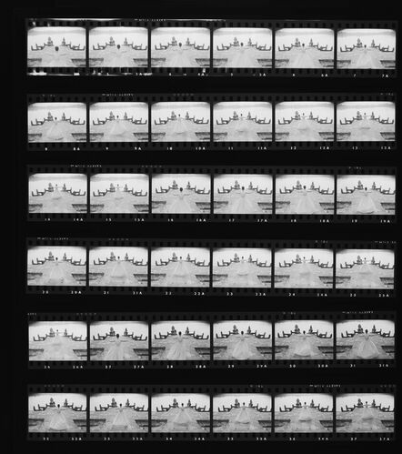 NP_NP11Q103_005: Queen Magazine