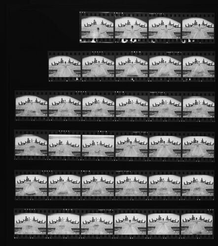 NP_NP11Q103_006: Queen Magazine