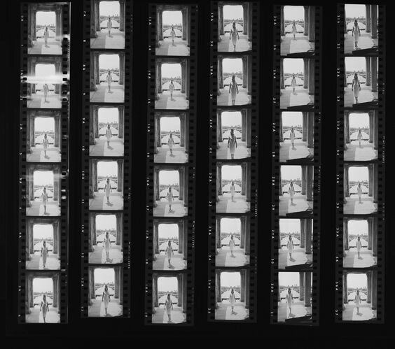 NP_NP11Q104_001: Queen Magazine