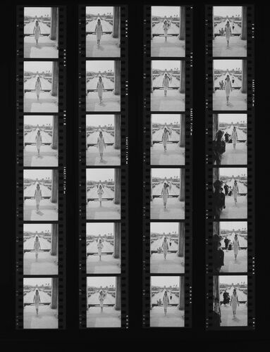 NP_NP11Q104_002: Queen Magazine