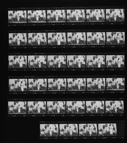 NP_NP11Q105_001: Queen Magazine