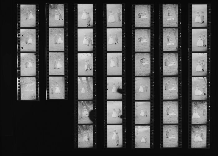 NP_NP11Q107_001: Queen Magazine