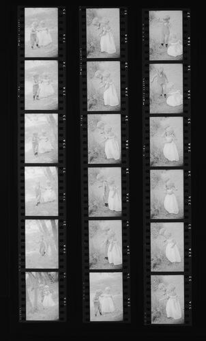 NP_NP11Q107_002: Queen Magazine