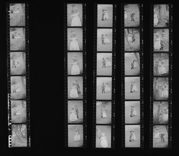 NP_NP11Q107_003: Queen Magazine