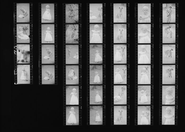 NP_NP11Q107_005: Queen Magazine