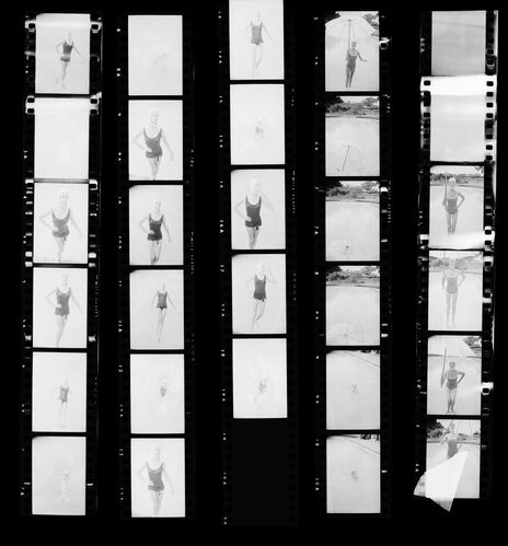 NP_NP11Q107_006: Queen Magazine