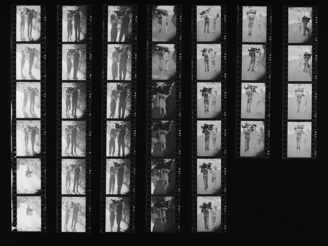 NP_NP11Q108_006: Queen Magazine