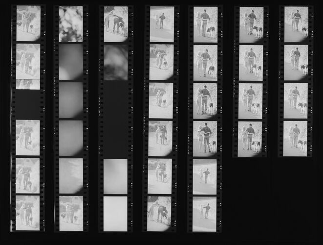 NP_NP11Q108_007: Queen Magazine