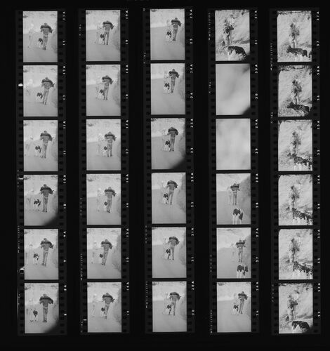 NP_NP11Q108_009: Queen Magazine