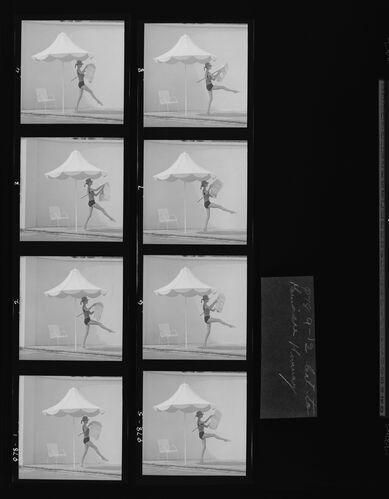 NP_NP11Q108_011: Queen Magazine