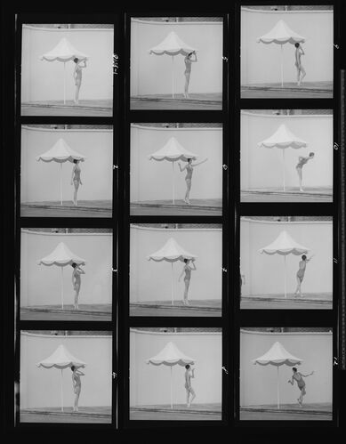 NP_NP11Q108_012: Queen Magazine