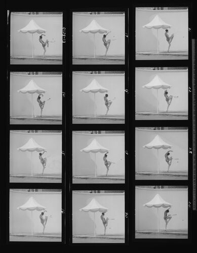 NP_NP11Q108_013: Queen Magazine